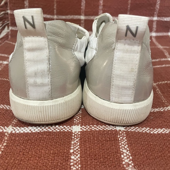 Naturalizer Leather Zoey - Picture 3 of 8